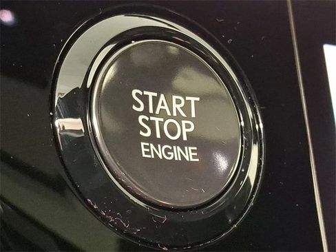 Used 2024 Lexus TX 350 AWD image 27