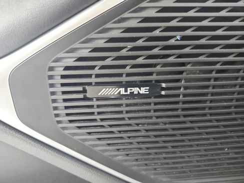 Used 2024 Jeep Wagoneer 2WD w/ Premium Group I image 35