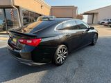 Used 2022 Chevrolet Malibu RS image 5