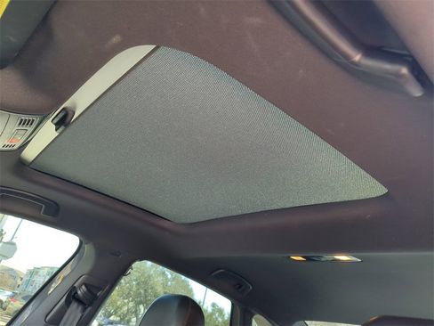 Used 2021 Volkswagen Jetta GLI Autobahn image 20