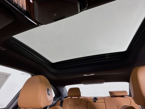 New 2026 BMW 230i xDrive Coupe w/ Premium Package image 22