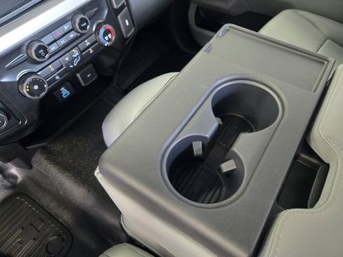 New 2026 Ford F250 XL w/ XL Driver Assist Package image 16