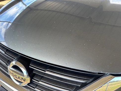 Used 2016 Nissan Altima 2.5 SL w/ Moonroof Package FWD image 44