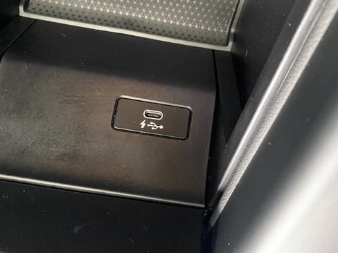 Used 2020 BMW X5 xDrive40i w/ Premium Package image 43