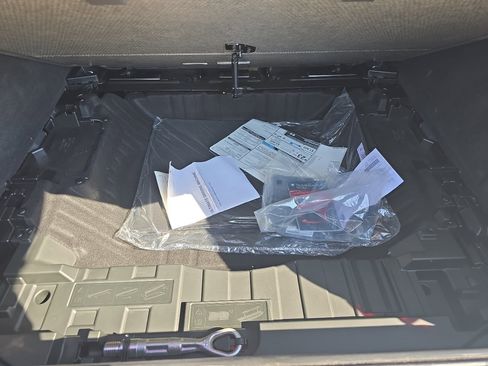 Used 2022 BMW X5 xDrive40i w/ Premium Package image 7