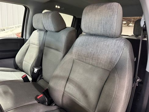 Used 2023 Ford F150 XLT w/ XTR Package image 12