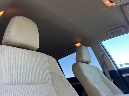 Used 2014 Toyota Highlander Plus FWD image 19