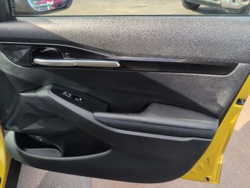 Used 2023 Kia Seltos S image 47