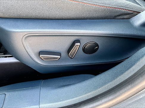 Used 2022 Ford Maverick XLT w/ XLT Luxury Package image 39