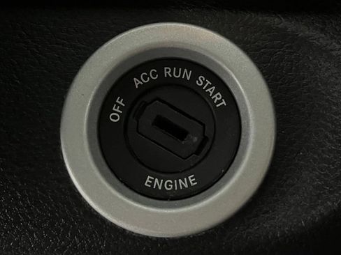 Used 2018 RAM 1500 Tradesman w/ Popular Equipment Group AWD/4WD image 30
