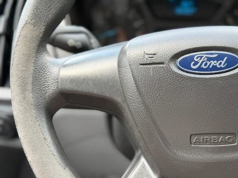 Used 2019 Ford Transit 150 148 Medium Roof RWD image 24