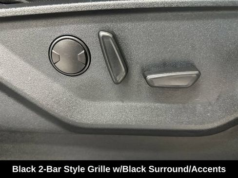 Used 2023 Ford F150 XLT w/ Equipment Group 302A High AWD/4WD image 25