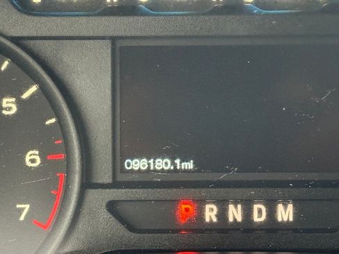 Used 2020 Ford F150 XL w/ Equipment Group 101A Mid image 17