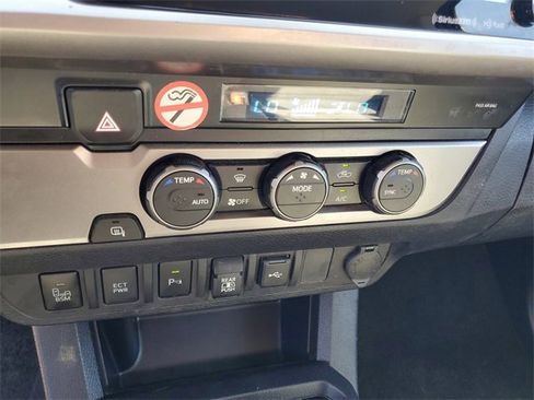 Used 2023 Toyota Tacoma SR5 image 21
