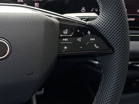 New 2025 Audi S5 Premium Plus image 9