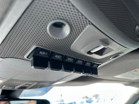 Used 2017 Ford F250 Lariat w/ Lariat Ultimate Package image 12