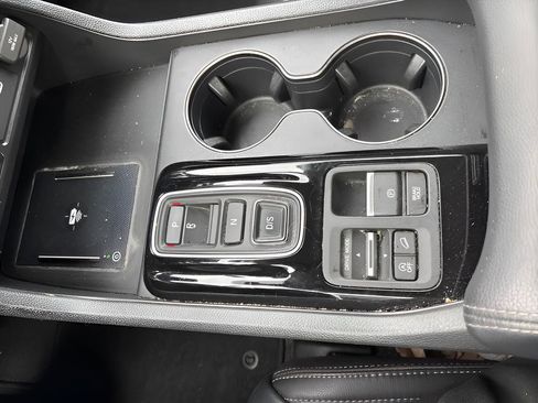 Used 2023 Honda Pilot EX-L image 23