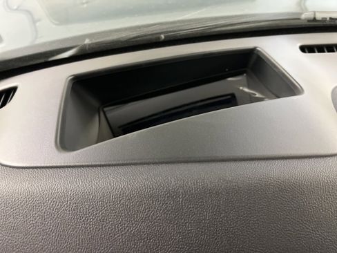 Used 2025 Lincoln Aviator Reserve w/ Illumination Package image 25