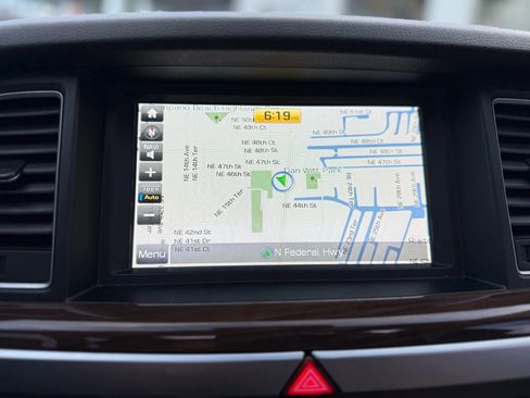 Used 2016 Hyundai Genesis 3.8 w/ Option Group 02 image 30