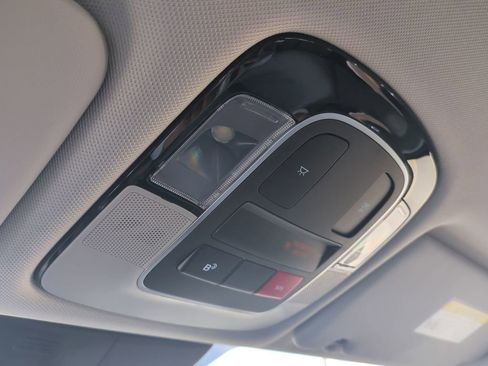 New 2026 Hyundai Tucson SEL Plus FWD image 24