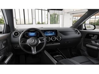 New 2026 Mercedes-Benz GLA 250 4MATIC video 2