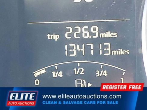 Used 2015 Volkswagen Jetta SE image 23