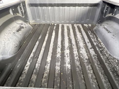 Used 2019 RAM 1500 Big Horn image 25