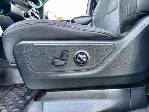 Certified 2020 RAM 1500 Big Horn image 14