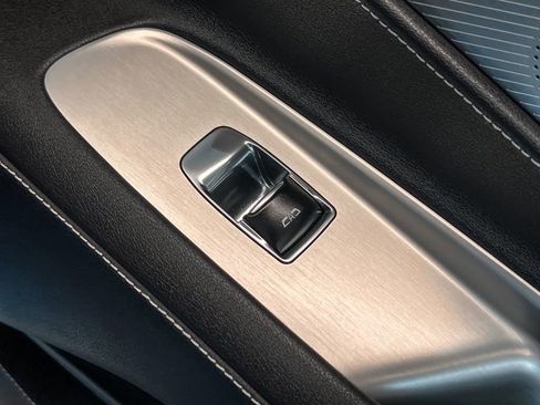 Used 2020 Chevrolet Corvette Stingray w/ 2LT Preferred Equipment Group image 96