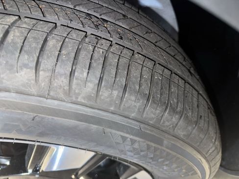 New 2026 Kia Sportage LX w/ LX Convenience Package image 11