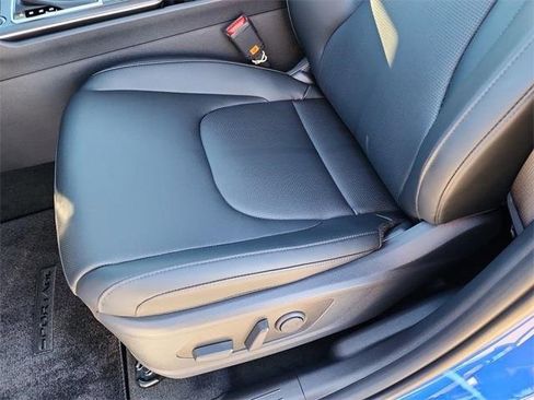 New 2026 Kia Sportage EX image 15