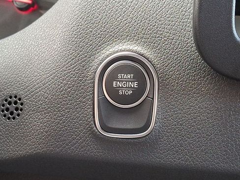 Used 2026 Mercedes-Benz Sprinter 2500 image 18