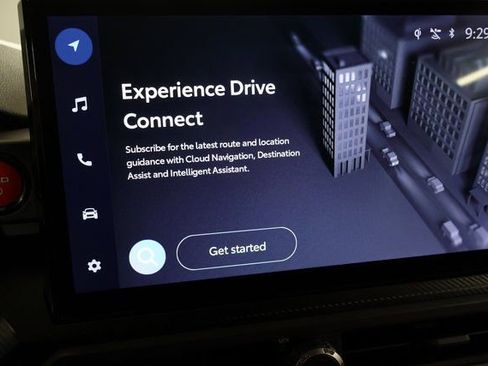 Certified 2025 Toyota Tacoma TRD Pro image 22