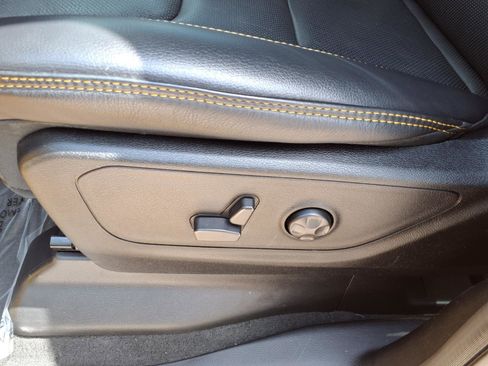 Used 2023 RAM 1500 TRX w/ TRX Level 2 Equipment Group image 23