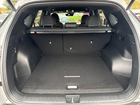 Certified 2024 Hyundai Tucson XRT image 48