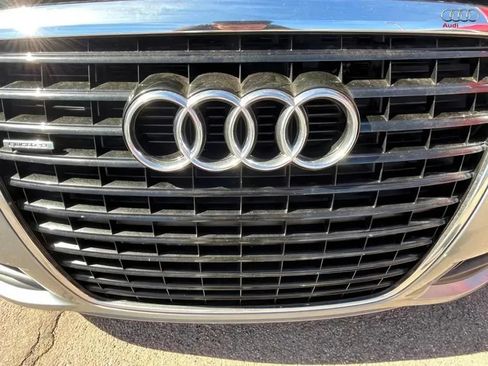 Used 2011 Audi A6 3.0T Prestige AWD/4WD image 18