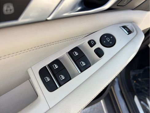Used 2022 BMW X5 xDrive40i w/ Premium Package AWD/4WD image 22