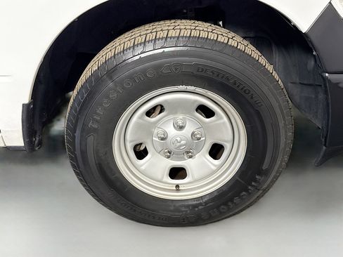 Used 2018 RAM 1500 Tradesman w/ Popular Equipment Group image 31