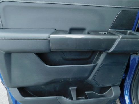 Used 2022 Ford F150 XLT w/ Equipment Group 302A High image 24