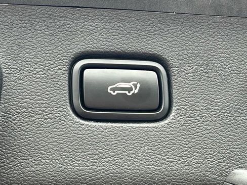 Certified 2023 Kia Sportage X-Line w/ X-Line Premium Package image 13