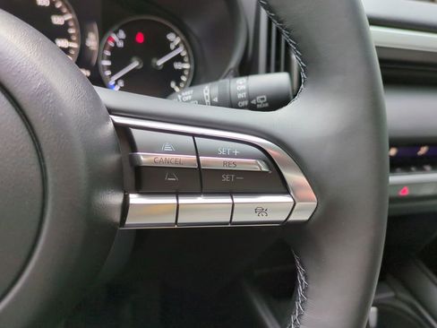 New 2026 MAZDA CX-50 Meridian Edition w/ Weather Package image 25