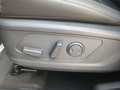 New 2026 Kia Sportage EX image 12