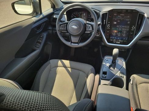 Used 2024 Subaru Crosstrek 2.0i Premium AWD/4WD image 13