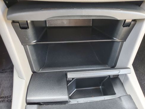 Used 2010 Honda Accord LX-P image 37