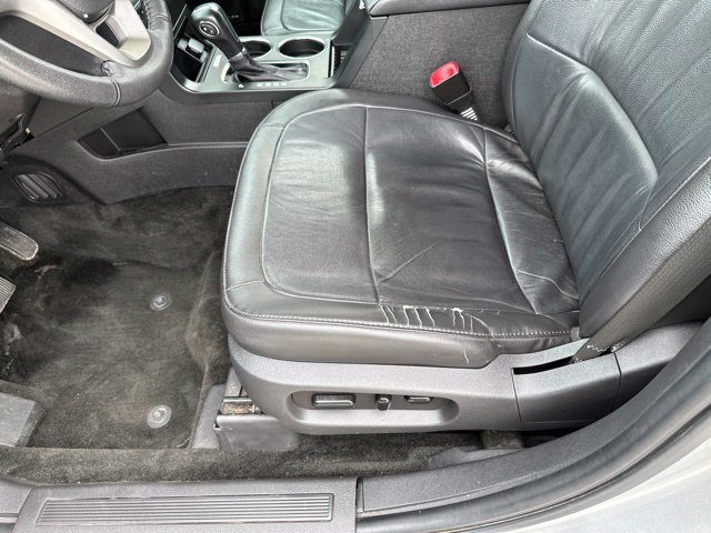 Used 2019 Ford Flex SEL w/ Equipment Group 202A AWD/4WD image 26