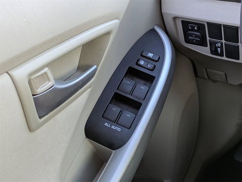 Used 2015 Toyota Prius Four image 24