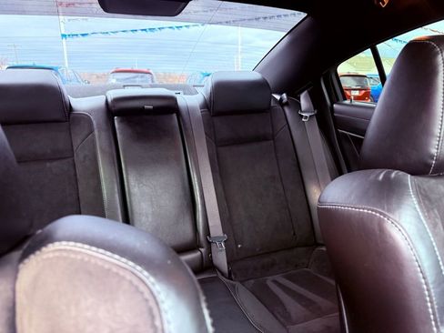 Used 2021 Dodge Charger Scat Pack image 15