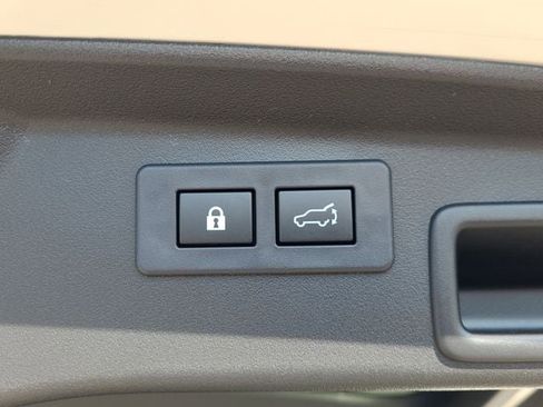 New 2026 Subaru Outback Limited image 16