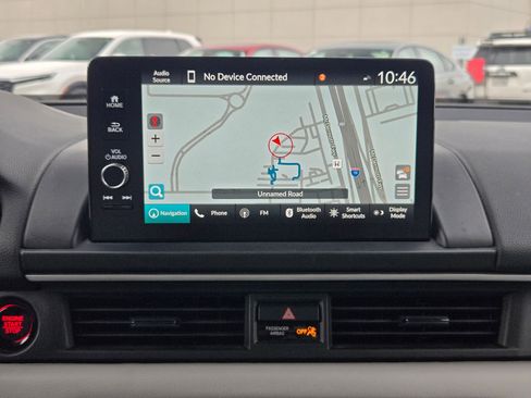 Used 2025 Honda Pilot Touring image 17