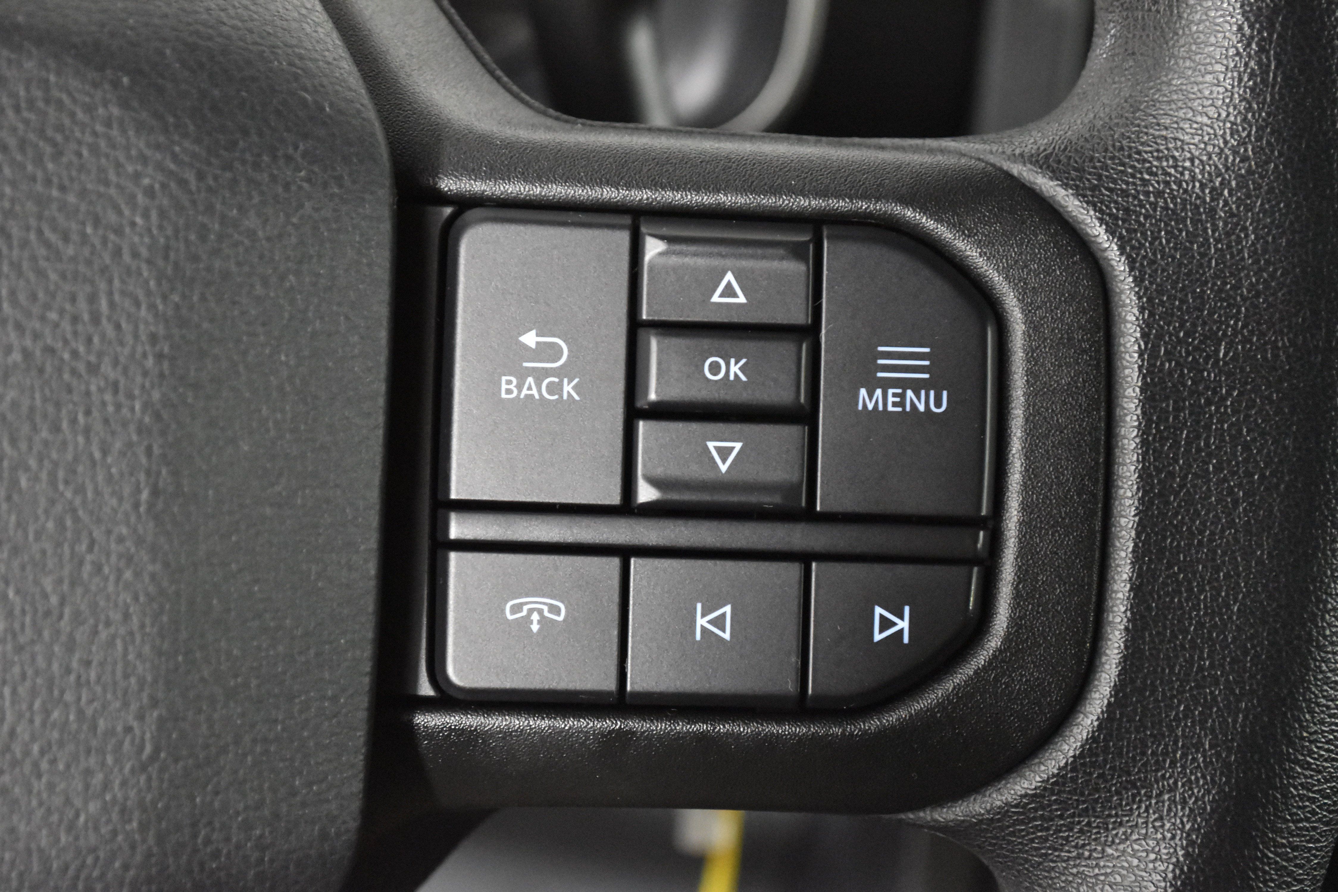 Used 2022 Ford F150 XLT AWD/4WD image 23